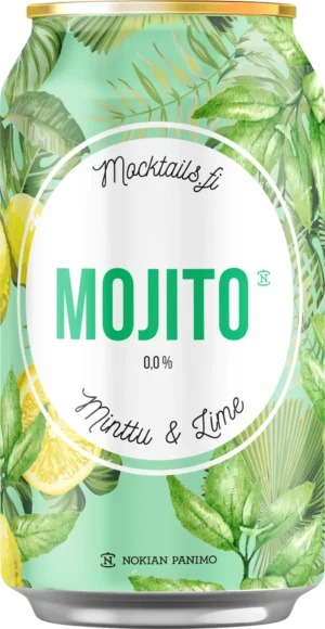 Mojito