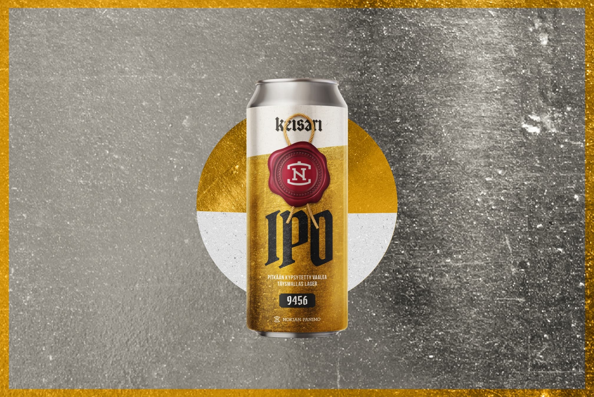 Jinni Uizli bilan Garri Potter pornosi