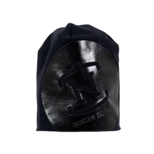 Nokian Panimo Pipo