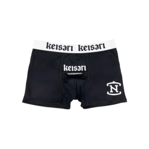 Keisari Bokserit