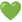 :green_heart: