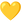 :yellow_heart: