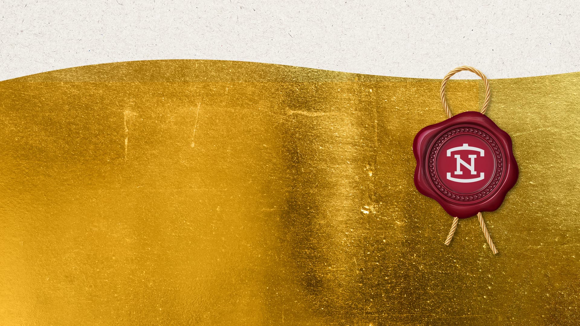 Sijoita suomalaiseen pienpanimoon