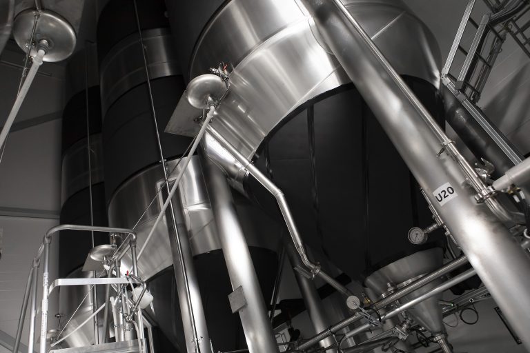 Yhtiökokouskutsu 2022