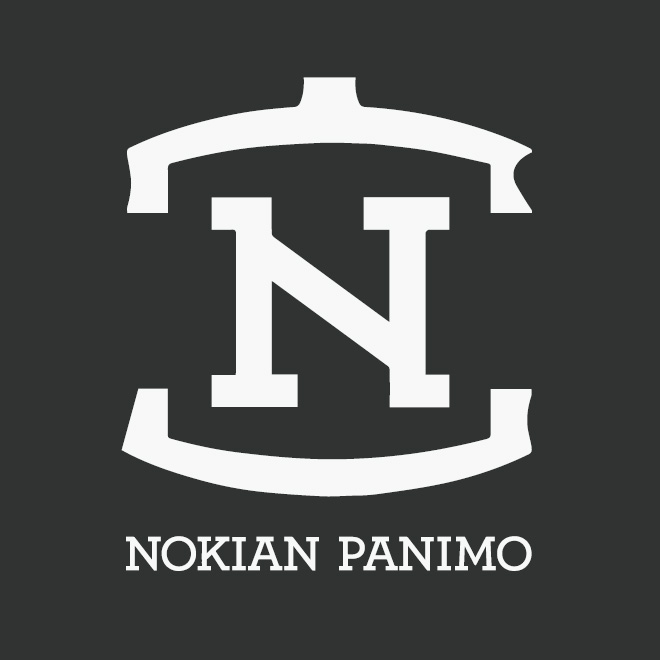 Nokian Panimo lahjoittaa 10 000€ Ukrainassa tehtävään avustustyöhön